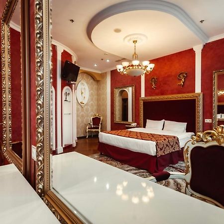 De Paris Hotel Kiev Ngoại thất bức ảnh