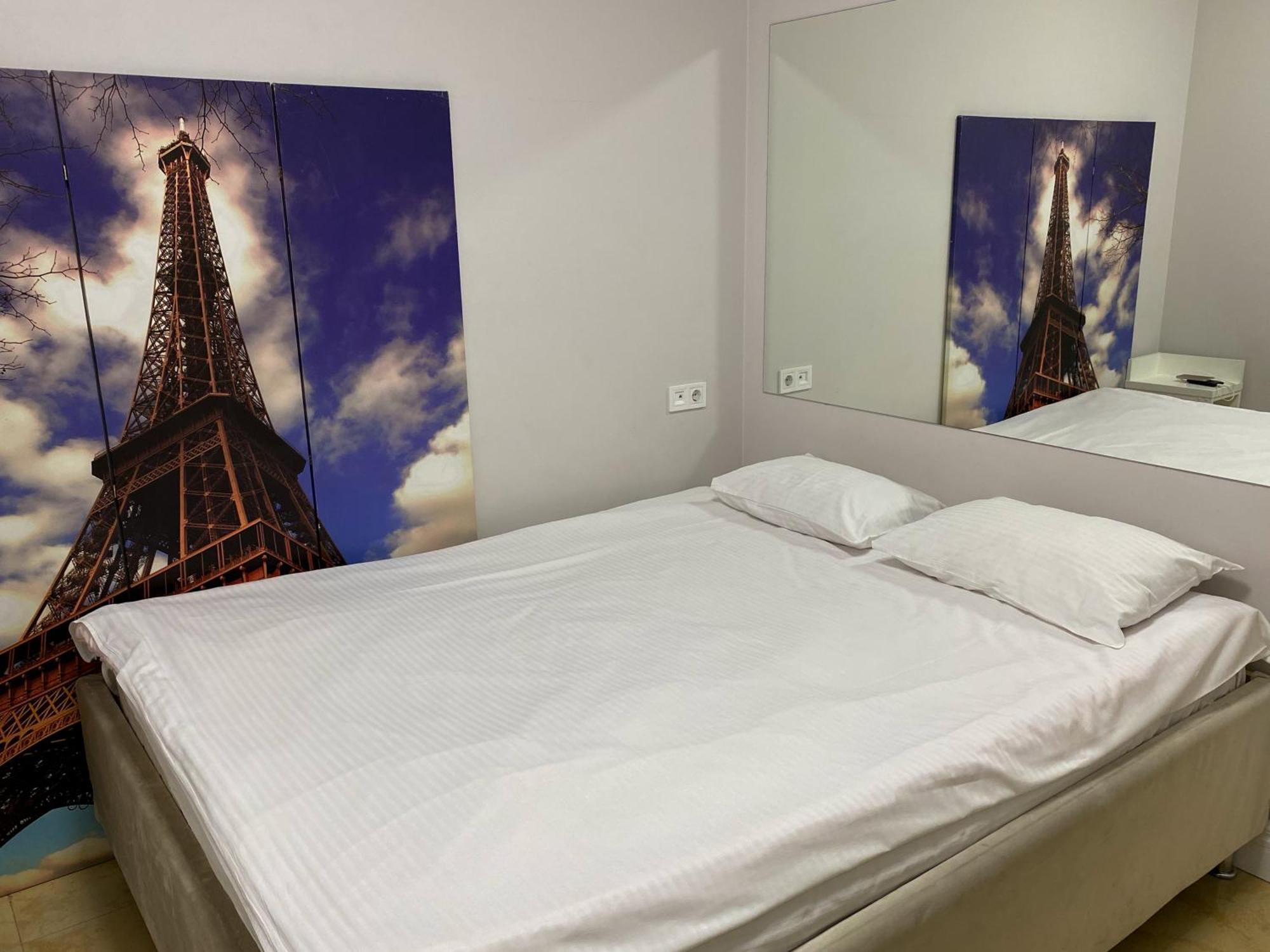 De Paris Hotel Kiev Phòng bức ảnh