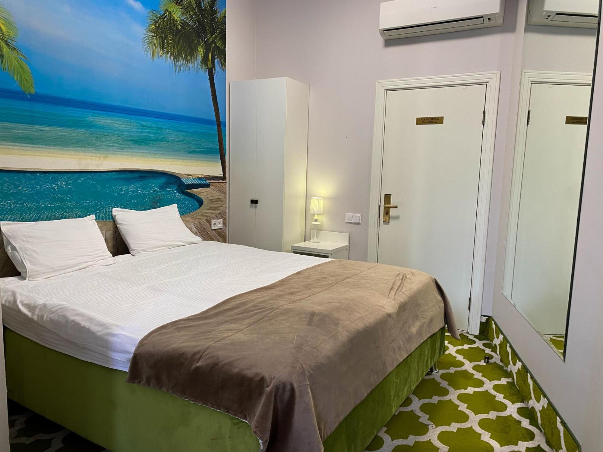 De Paris Hotel Kiev Phòng bức ảnh