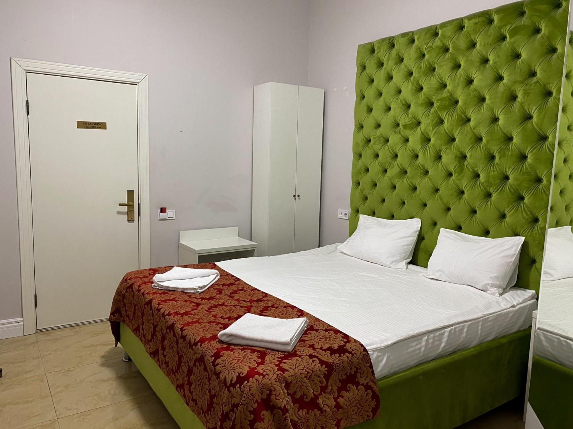 De Paris Hotel Kiev Phòng bức ảnh