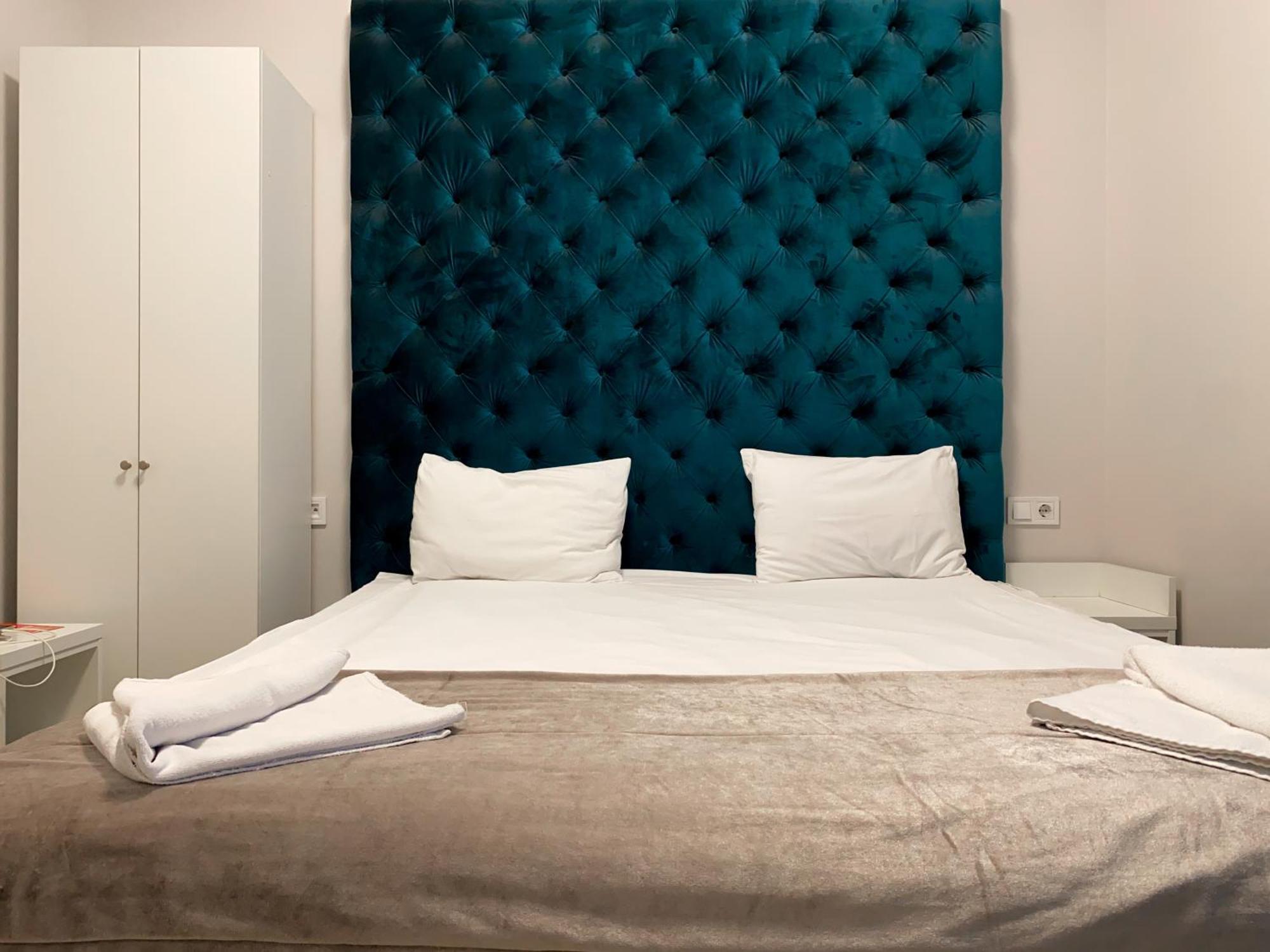De Paris Hotel Kiev Ngoại thất bức ảnh
