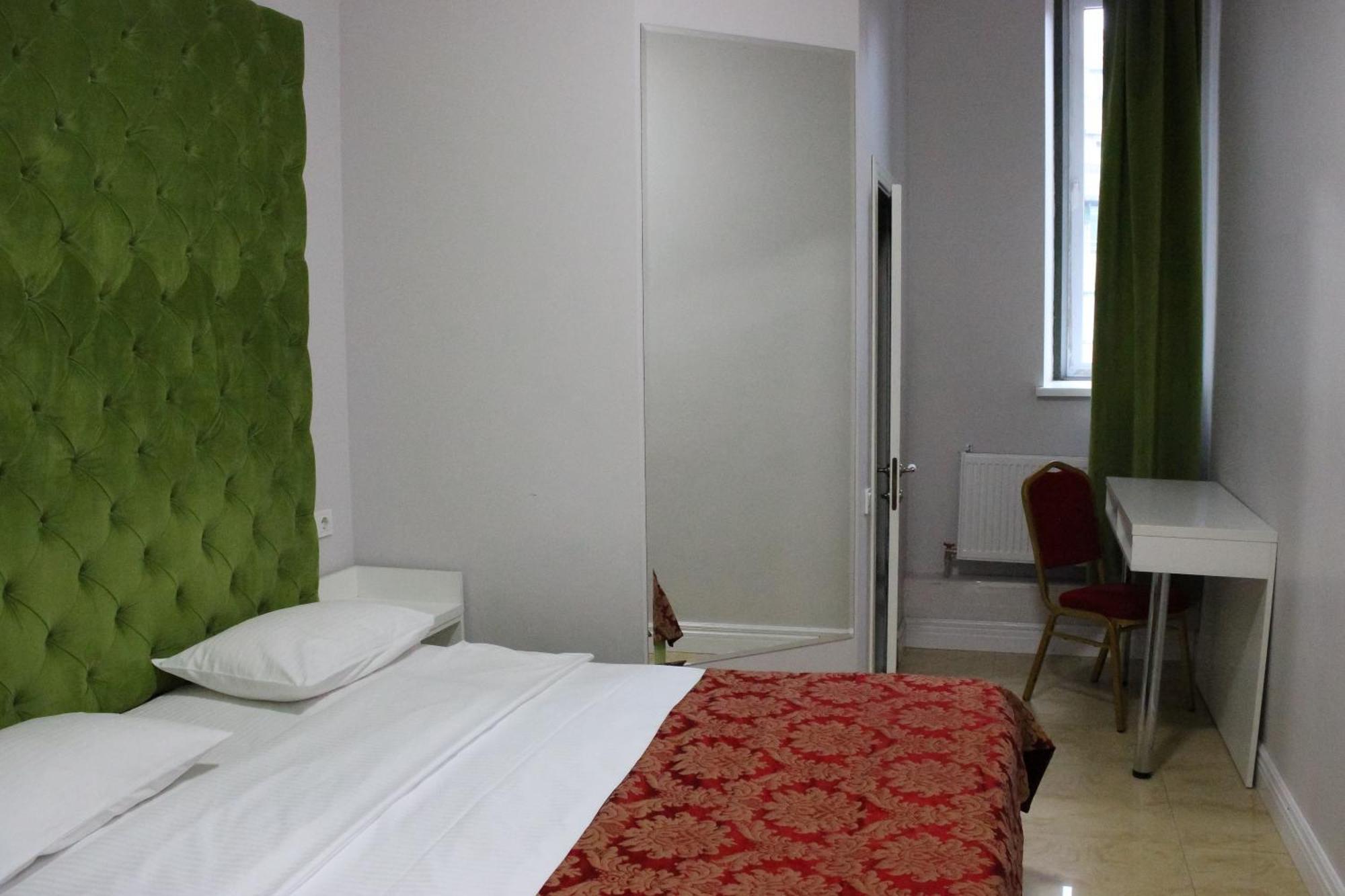 De Paris Hotel Kiev Ngoại thất bức ảnh