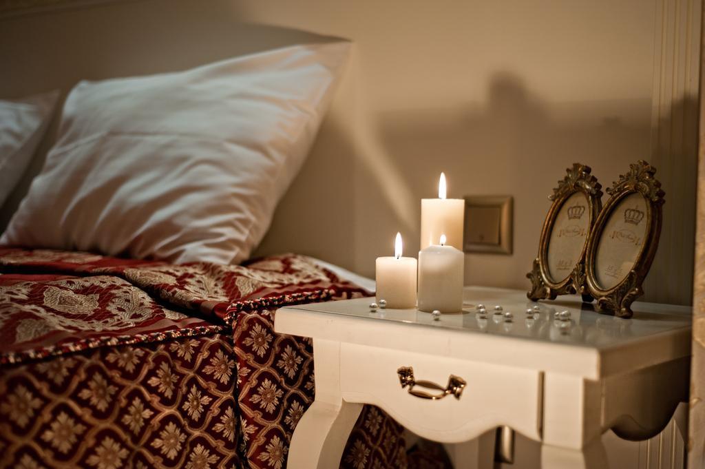 De Paris Hotel Kiev Ngoại thất bức ảnh